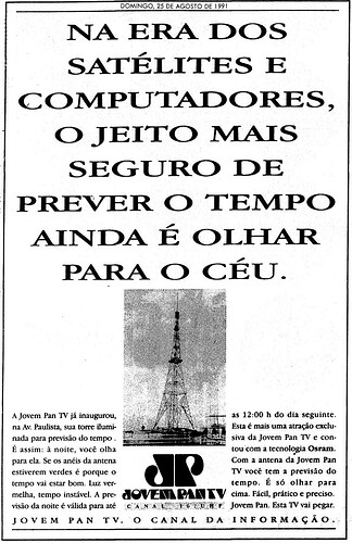 1863258771_JovemPanTV1991(Estado)2.png.4f116736158071bef0cce818fbafafbd.png