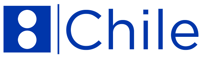 155118965_TelemexChile2019.thumb.png.222b68eb3b3d20f14d6d18f100dec562.png