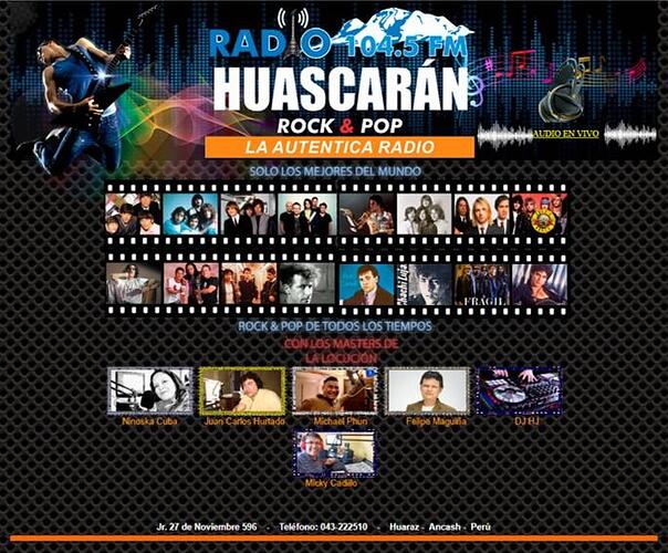 huascaran.jpg.eff446636fba98fa828049ae90544dda.jpg