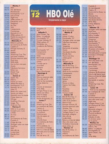 escanearCablehogarrevista091992p076.thumb.jpg.db71d05b17e9823233a84235bc09b185.jpg