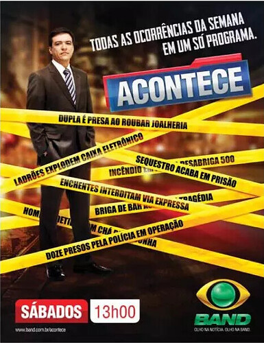 973743709_BandAcontece2012.png.8b20f0317374d53bb956df45eb5e80a3.png