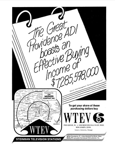 2021537724_WTEV1975(Broadcasting).png.c0e43fcbd3f0d32ddacd95407ab2993f.png