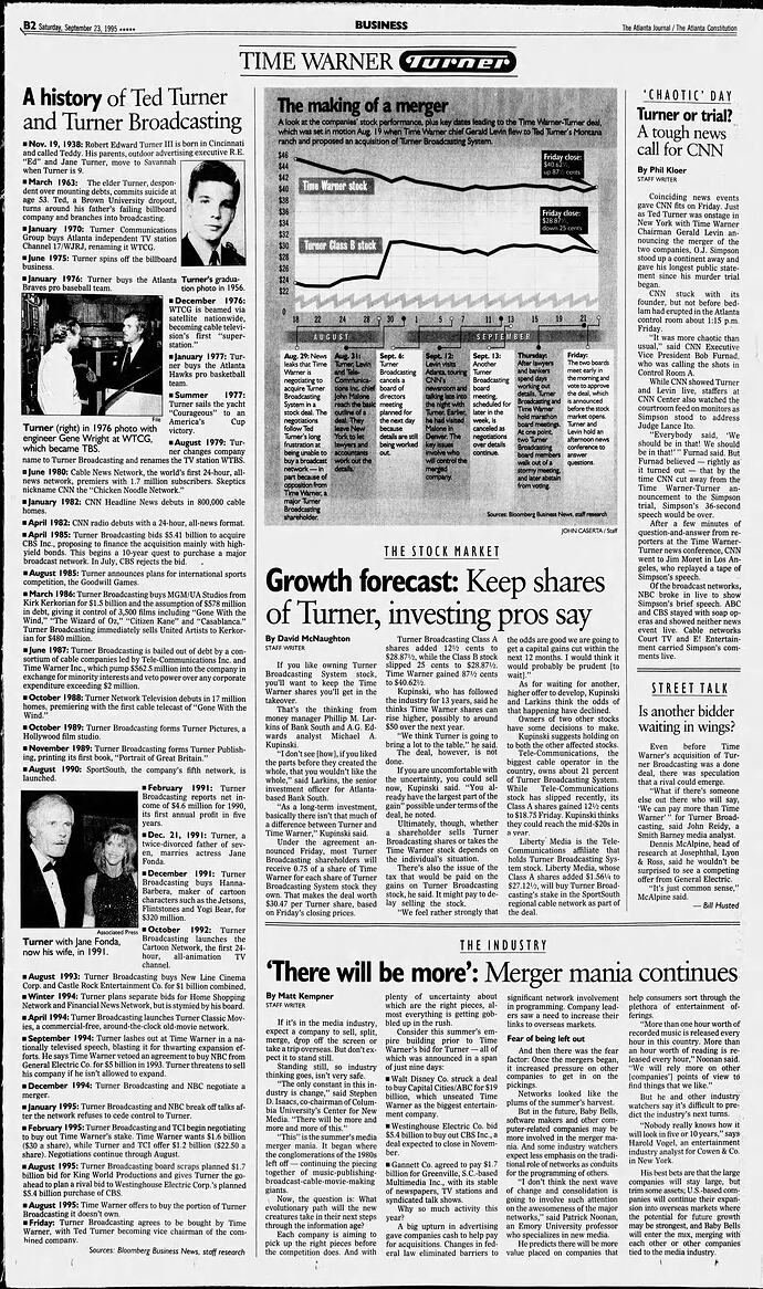 The_Atlanta_Journal_1995_09_23_18