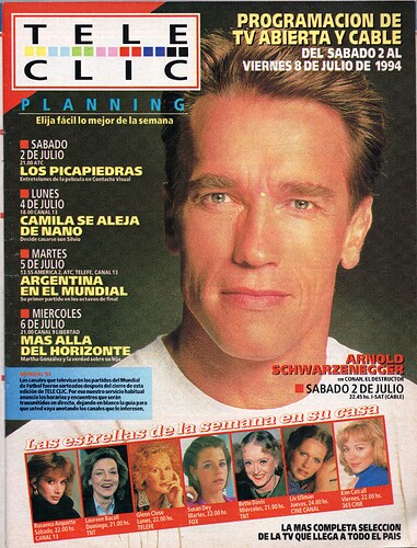 escanearTELECLICnumero161040719940001.thumb.jpg.05980caa2dc69bd0580df6a156cf2a68.jpg