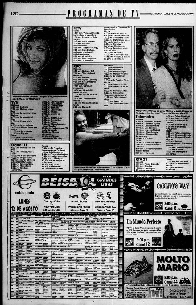 La_Prensa_1996_08_12_92