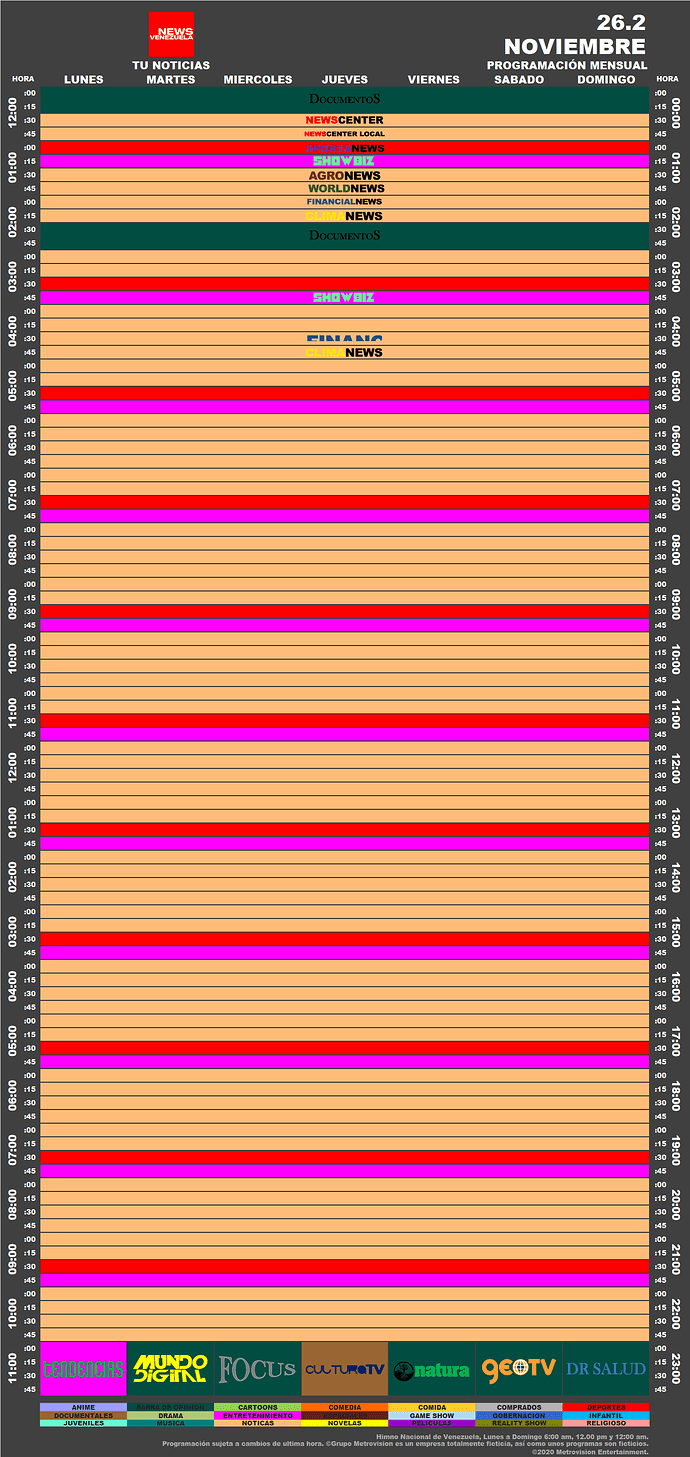 programacion_2020_noviembre_news_venezuela.thumb.png.c6bfc1ec5f08fcc4b3bd9213ad439474.png