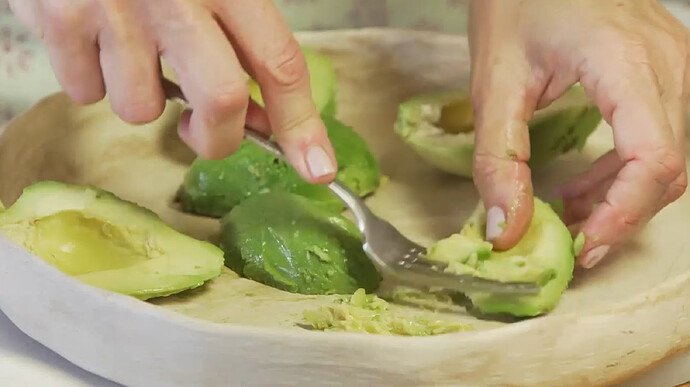 In-Shot-20251101-101258587