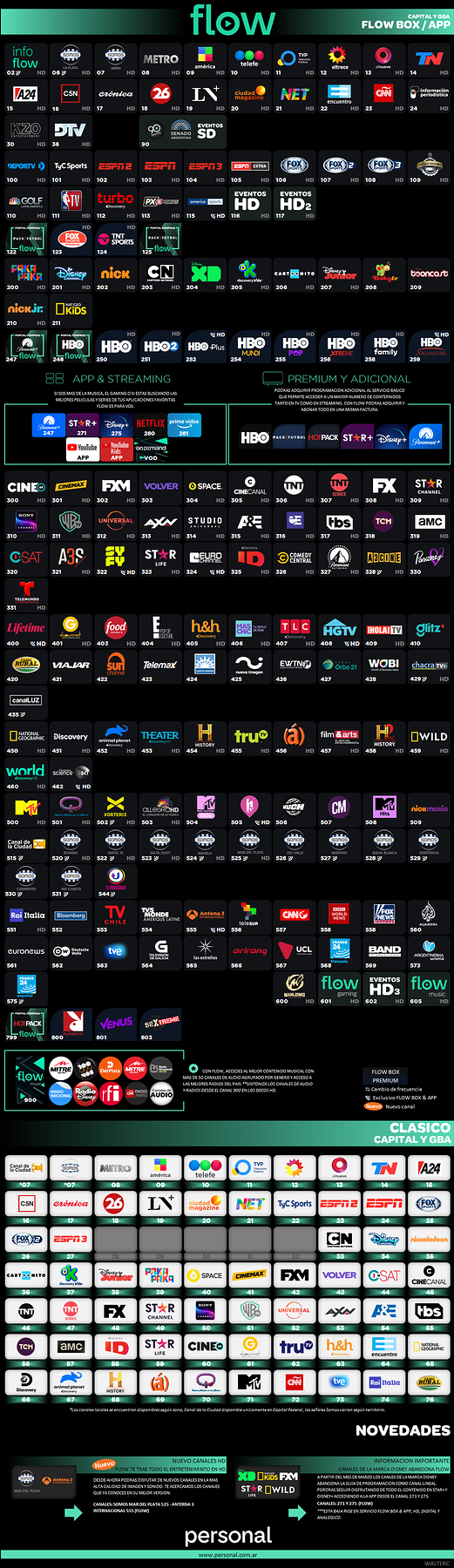 CV2021.thumb.png.5875fd4df131679f75249219d0af56ca.png