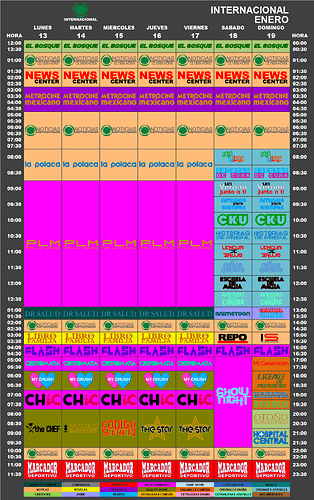 programacion_13_19_enero_2020_metro_internacional.thumb.png.add021c20780f08c1647522e623ad37b.png