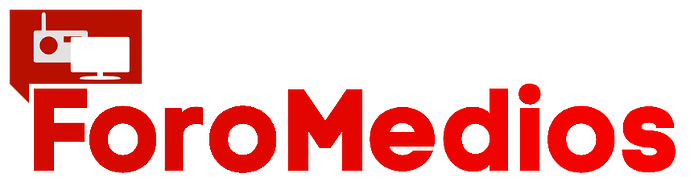 fms_grande.png.e59ccf75ac8b8e9d1dca83709b0ad571.png