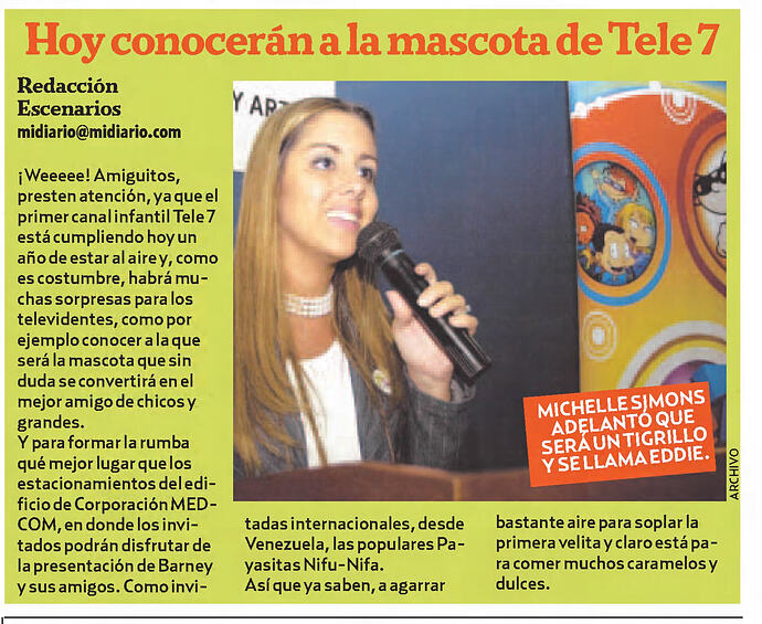 Mi_Diario_2006_05_07_A23