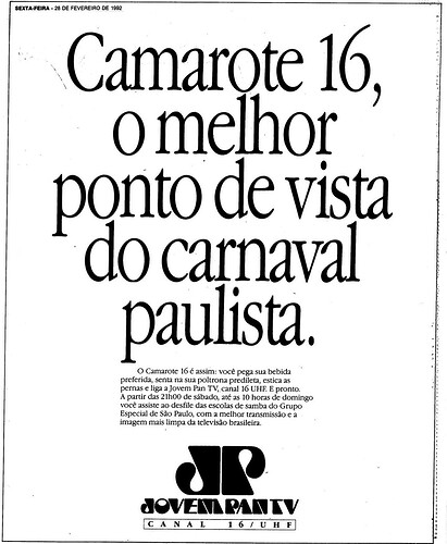 1006534354_JovemPanTV1992(Estado)Camarote16.png.dbbdfff551992ec3d9edab75c309d726.png