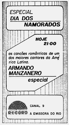 1045311579_EspecialDiadosNamorados1985.png.3d83b376b344c248e04c09c1b4a87db4.png