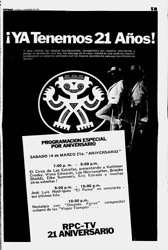 La_PrensaFri_Mar131981