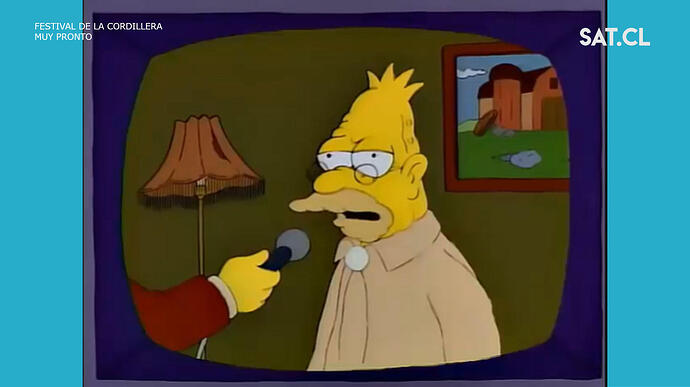 1026362345_SATCLCAPTURALOSSIMPSON(1).thumb.jpg.a5cdcf1d5cb0ca1db65859abdc589acd.jpg