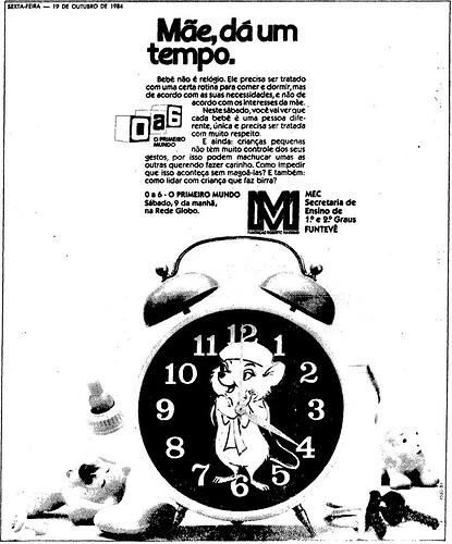 1140829146_FundaoRobertoMarinho19840a6(est-extra)21.png.e94391330cf81d2e248fca50f0787579.png