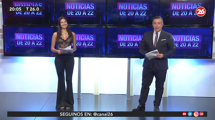 c26-de20a22-1.thumb.png.776086a9d3398e483db9c2c27954d694.png
