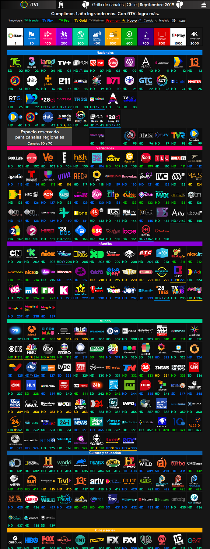 4rtLs6f.png