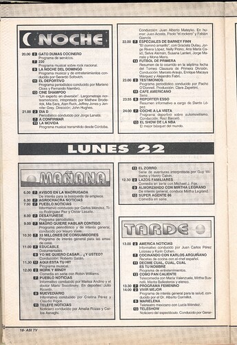 escanearASITV180419960009.thumb.jpg.0cb5991803be2c3e0e00de2aa5840da6.jpg