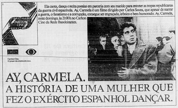 1193815870_CarltonCineBandeirantes1993.thumb.png.aeddb7dab6c42eeaf58fe2635addf6f9.png