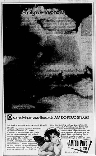 108933392_AMdoPovo1986(JB).png.e9fa085c3aa1bd637084d191d9a69cd3.png