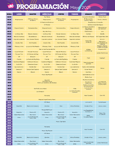 1165211488_guiak10mayo2021.thumb.png.4af2816788e27531e88d701a0ff9e849.png
