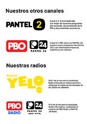 Mesa de trabajo 12