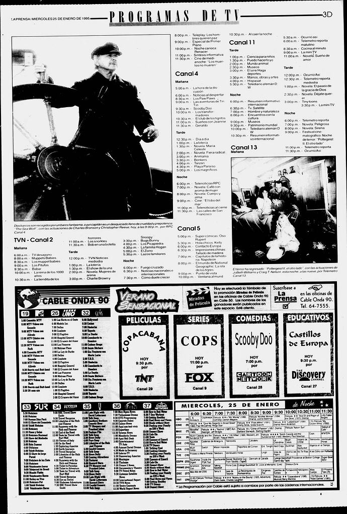 La_Prensa_1995_01_25_41