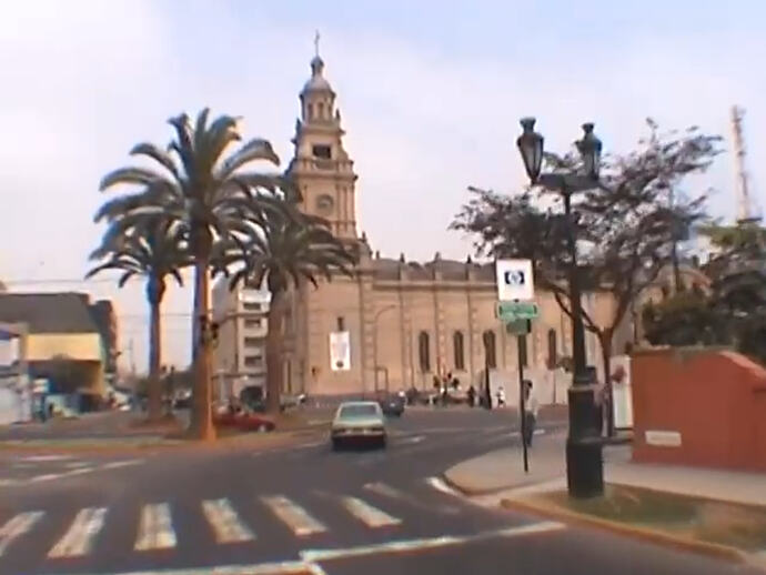 Captura de pantalla 2026-07-27 144250