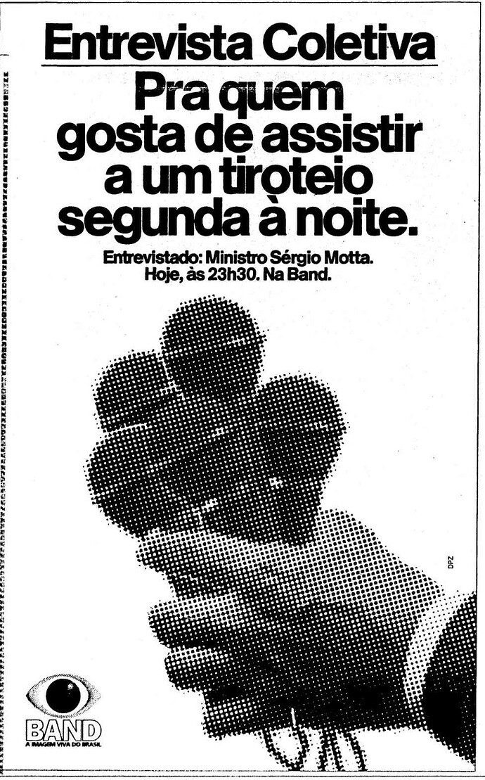 1091633869_EntrevistaColetivaSrgioMotta.jpg.60a968175ce68a08952a3fa32236e096.jpg