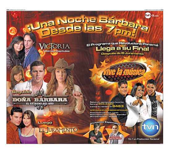 La_PrensaWed_Sep242008