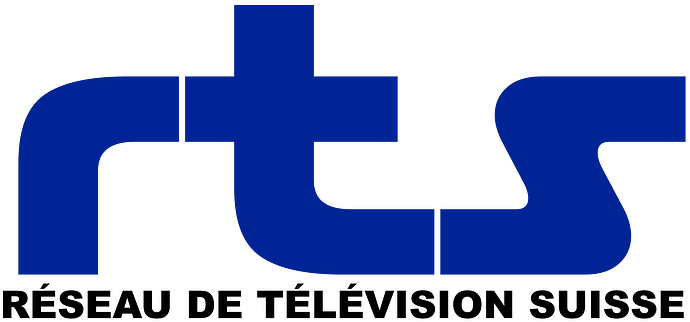 914181248_rts_rseau_de_tlvision_suisse.thumb.png.e9f69bacfc25feb0721ff1c38dedcfcd.png