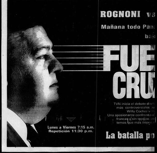 La_PrensaSun_Jul311994