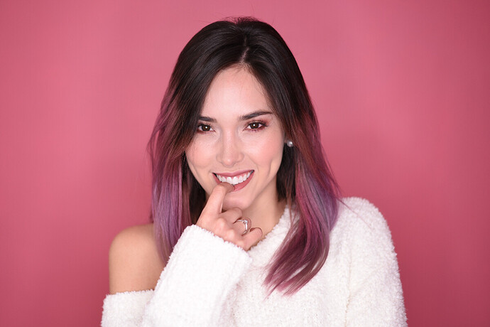 kika2.thumb.png.00960a68ec4acbc54997ce2babef14ef.png