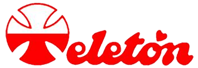 Teleton1978.png.72ced976d11a4769d85a122d6708d8d6.png