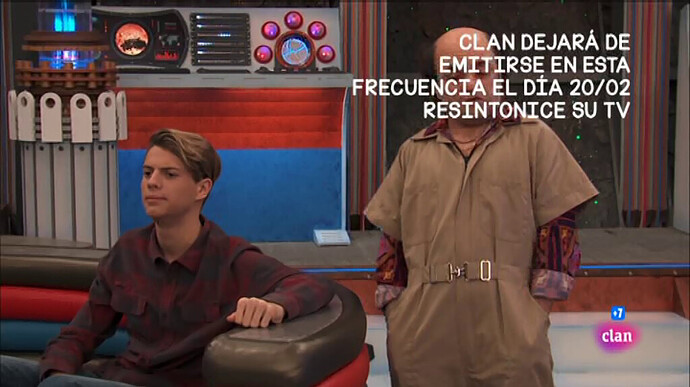 vlcsnap-2021-02-05-23h08m04s029.thumb.png.7003ea9f72dc3d62553441eaac965546.png