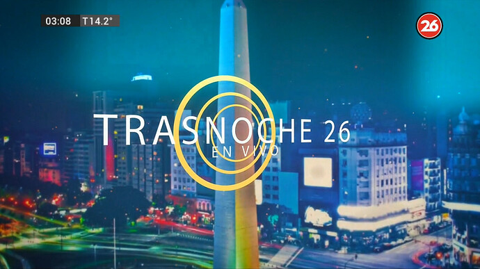 c26-trasnoche4.thumb.png.82b3509ae697188e6ca775e8e861c3b3.png