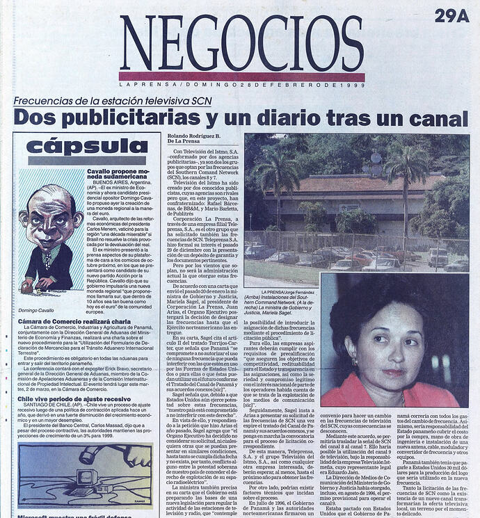 La_Prensa_1999_02_28_15