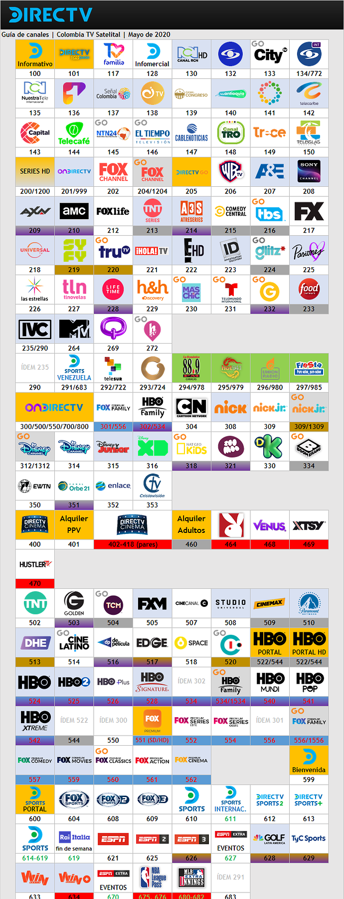 1939191312_directvcolombia.png.8b0732369700fb810b01f6edf403e30c.png