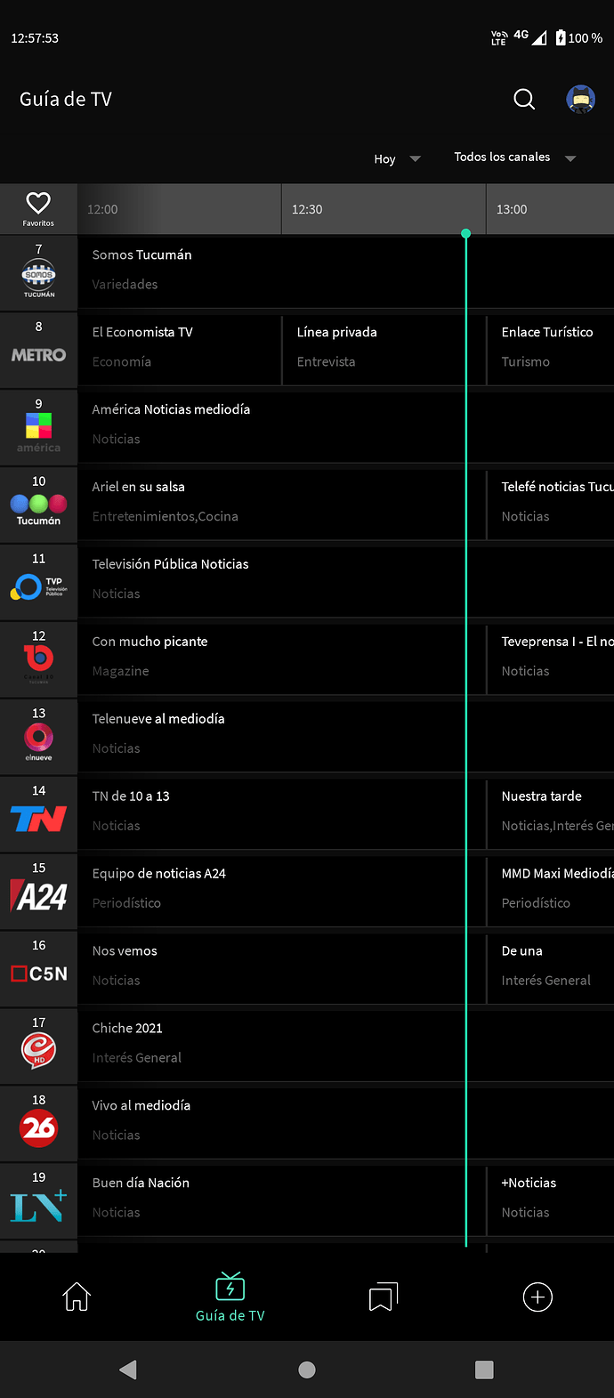 Screenshot_20221102-125754.thumb.png.4affcf023714005ca97da3bb9a3308e9.png