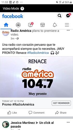 Screenshot_20210603-115319_Facebook.jpg.a7b2c3e6051c726b1869db672faef0b6.jpg