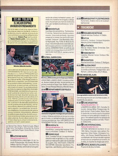 escanearTeleclicNumero069280919920010.thumb.jpg.a6a89e91c454840f566b1fd83c6ff244.jpg