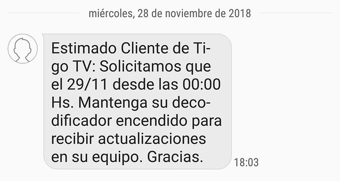 SmartSelect_20181209-235933_Messages.thumb.jpg.933ab5ca0847ddd195744567d5c61782.jpg