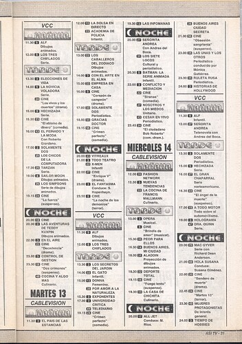 escanearTVCronica080519970018.thumb.jpg.f04bd44450329eab6f589f8caea1c3dd.jpg
