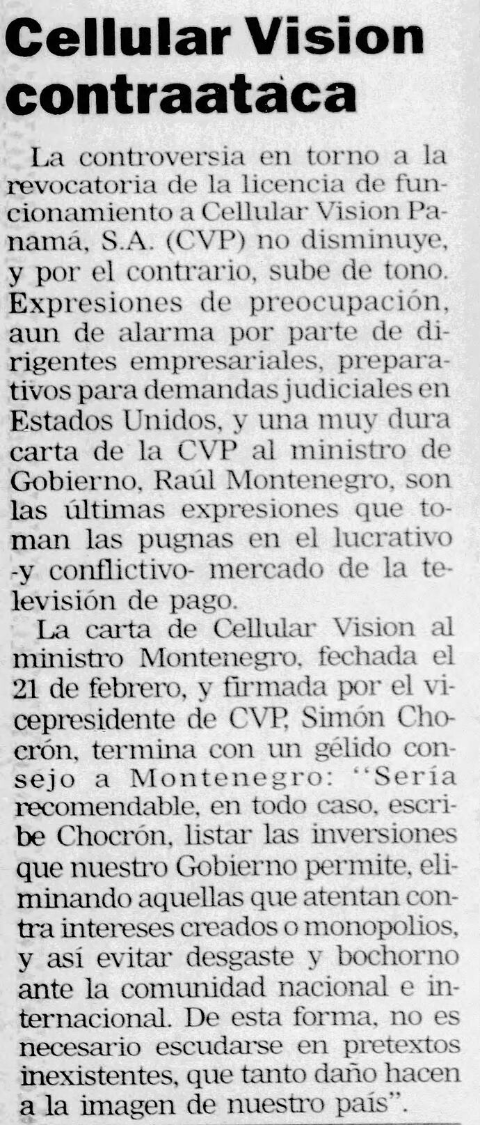 La_Prensa_1997_02_23_1