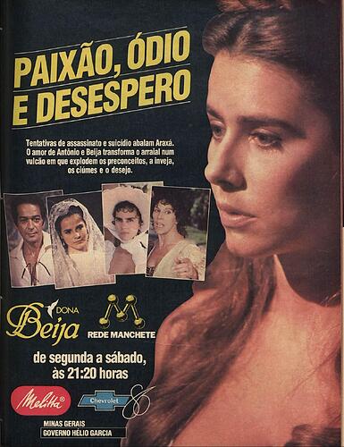 168601176_DonaBeijaPaixodioEDesespero.thumb.JPG.0f718ee9117fb4ac35eecf0da81cc61c.JPG