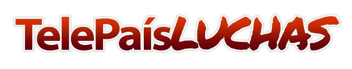 TPL.thumb.png.641bf7f5f7a7b28ce896d4085527f0d1.png