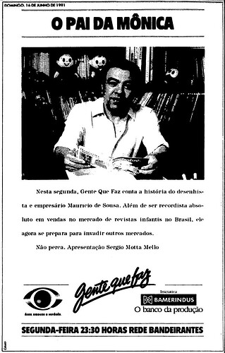 1233386064_BandeirantesGentequefaz1991(EST).png.bbbe161eaed6542d25e7eced02b97596.png