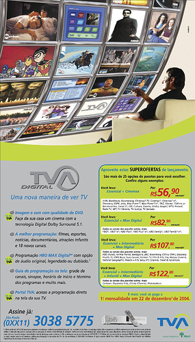 tvadigital_2004.thumb.png.1d2da9fcdfa60966d64385b0f18bf516.png