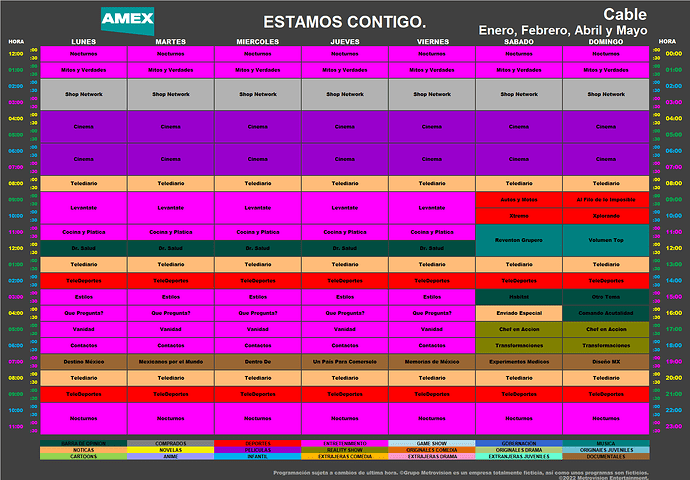 programacion_enero_marzo_abril_mayo_2022_amex.thumb.png.271a730ecbf77084f53baca6ec4fb1ca.png
